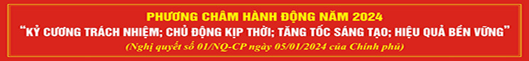 20240111040010-Phuong-cham-hanh-dong-2024_22f98