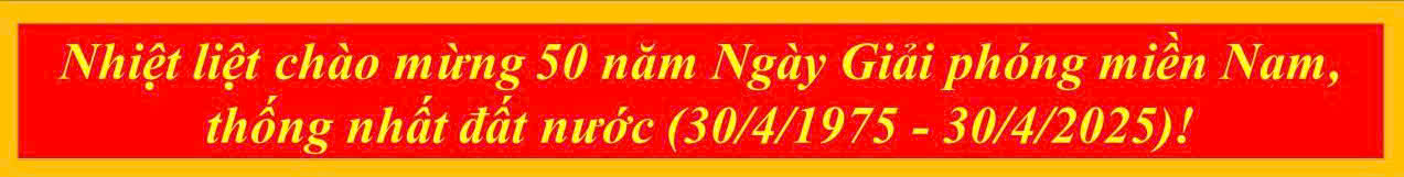 z6537290397625_80e6283da47642ee5cbd839496e653ec_94255